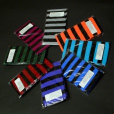 Medias de Colores para Swing PP Raya Gruesa